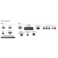 телевизор Philips 32PHT4509 60