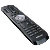 Philips 32PHT4509 60