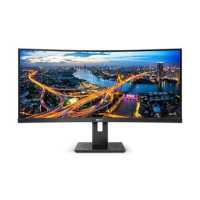 монитор Philips 342B1C