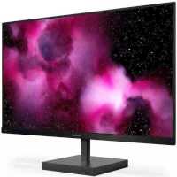 монитор Philips 342B1C