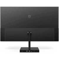 Philips 342B1C