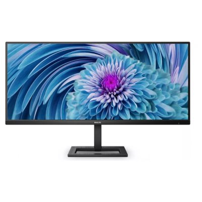 монитор Philips 346E2LAE