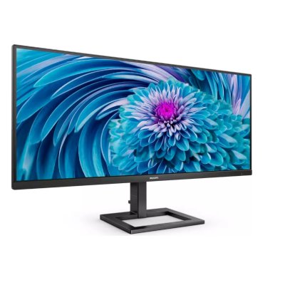 Philips 346E2LAE