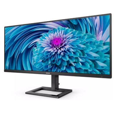 монитор Philips 346E2LAE