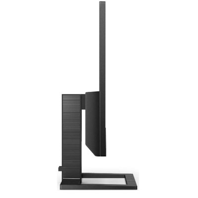 Philips 346E2LAE