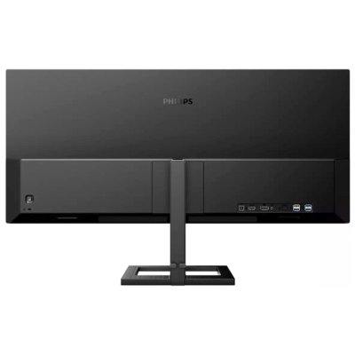 монитор Philips 346E2LAE