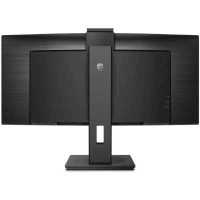 монитор Philips 346P1CRH