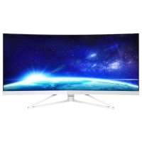 монитор Philips 349X7FJEW