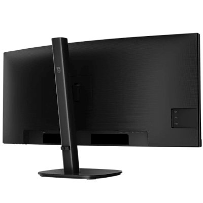 Philips 34B2N3500C