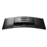 монитор Philips 34E1C5600HE