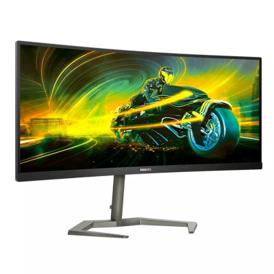 Philips Evnia 34M1C5500VA