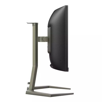 Philips Evnia 34M1C5500VA