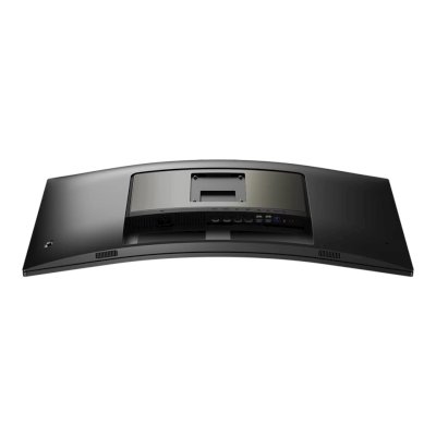 Philips Evnia 34M1C5500VA