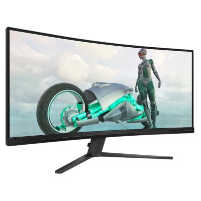 Philips Evnia 34M2C3500L/00