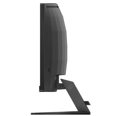 монитор Philips Evnia 34M2C3500L/00
