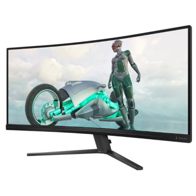 Philips Evnia 34M2C3500L/00