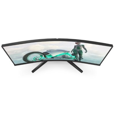 монитор Philips Evnia 34M2C3500L/00