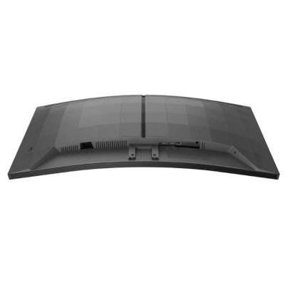 Philips Evnia 34M2C3500L/00