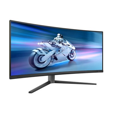 монитор Philips Evnia 34M2C6500