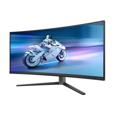 Philips Evnia 34M2C6500