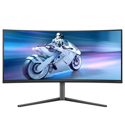 монитор Philips Evnia 34M2C6500