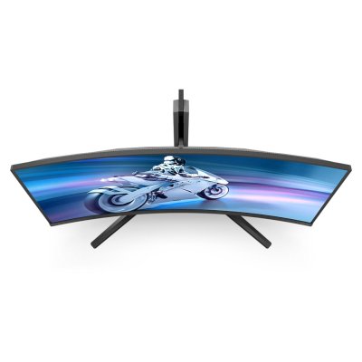 Philips Evnia 34M2C6500