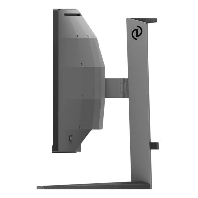 монитор Philips Evnia 34M2C6500