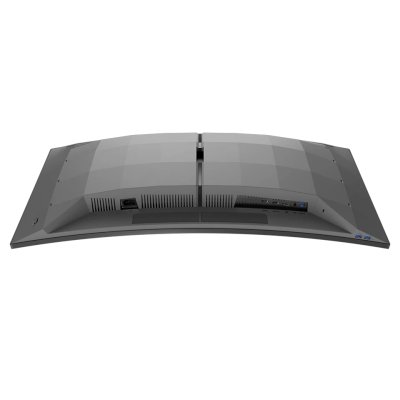 Philips Evnia 34M2C6500