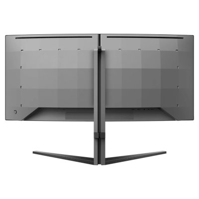 монитор Philips Evnia 34M2C6500