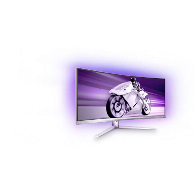 Philips Evnia 34M2C7600MV