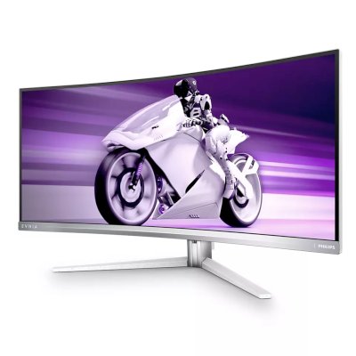 монитор Philips Evnia 34M2C7600MV