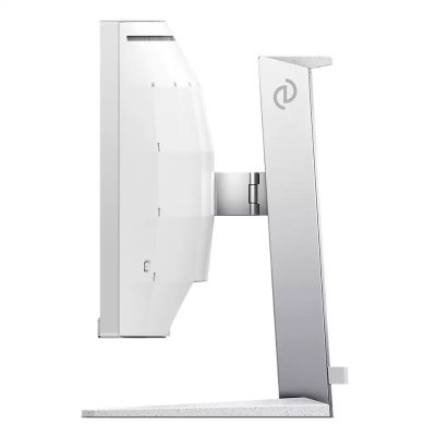 монитор Philips Evnia 34M2C7600MV