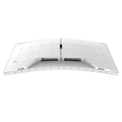 Philips Evnia 34M2C7600MV