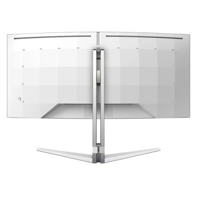 монитор Philips Evnia 34M2C7600MV