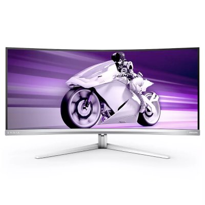 монитор Philips Evnia 34M2C8600