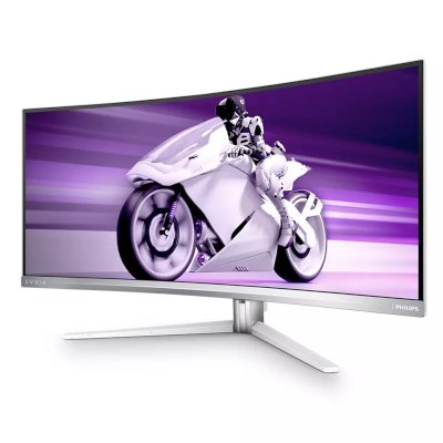 монитор Philips Evnia 34M2C8600