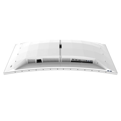 монитор Philips Evnia 34M2C8600