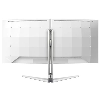 монитор Philips Evnia 34M2C8600