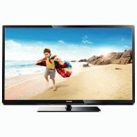 телевизор Philips 37PFL3507T 60