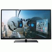 телевизор Philips 39PFL4208T 60