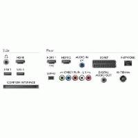 Philips 39PFL4208T 60