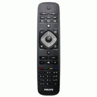 Philips 39PFL4398T 60