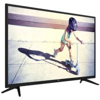 Philips 39PHT4003