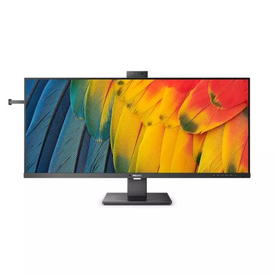 монитор Philips 40B1U5601H