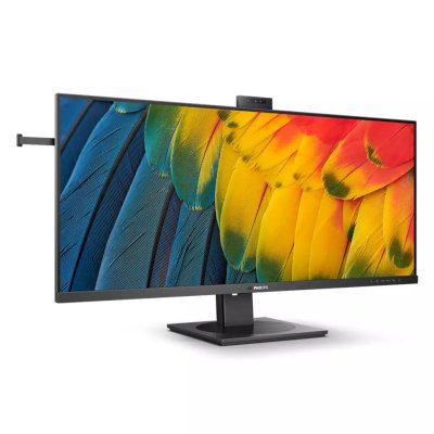 Philips 40B1U5601H