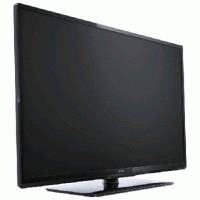 Philips 40PFL3108T 60