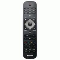 Philips 40PFL3108T 60