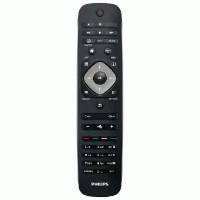 Philips 40PFL3208T 60