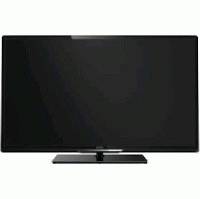 Philips 40PFL4308T 60