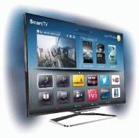 Philips 40PFL8008S 60